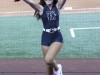 Rangers-vs-WhiteSox-6-13-25-50
