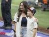 Rangers-vs-WhiteSox-6-13-25-51