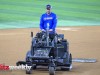 Rangers-vs-WhiteSox-6-13-25-52