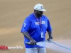 Rangers-vs-WhiteSox-6-13-25-53