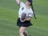 Rangers-vs-WhiteSox-6-13-25-54