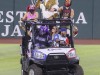 Rangers-vs-WhiteSox-6-13-25-55