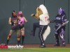 Rangers-vs-WhiteSox-6-13-25-56