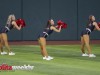 Rangers-vs-WhiteSox-6-13-25-59