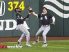 Rangers-vs-WhiteSox-6-13-25-6