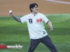 Rangers-vs-WhiteSox-6-13-25-60