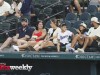 Rangers-vs-WhiteSox-6-13-25-61