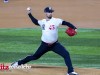 Rangers-vs-WhiteSox-6-13-25-62