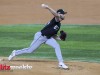 Rangers-vs-WhiteSox-6-13-25-64