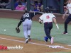Rangers-vs-WhiteSox-6-13-25-65