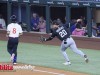 Rangers-vs-WhiteSox-6-13-25-66