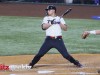 Rangers-vs-WhiteSox-6-13-25-67