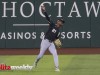 Rangers-vs-WhiteSox-6-13-25-69