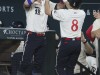 Rangers-vs-WhiteSox-6-13-25-70
