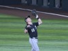Rangers-vs-WhiteSox-6-13-25-71