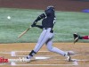 Rangers-vs-WhiteSox-6-13-25-72