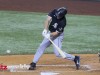 Rangers-vs-WhiteSox-6-13-25-73