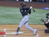 Rangers-vs-WhiteSox-6-13-25-74