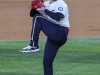 Rangers-vs-WhiteSox-6-13-25-75