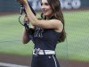 Rangers-vs-WhiteSox-6-13-25-76
