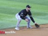 Rangers-vs-WhiteSox-6-13-25-77