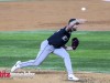 Rangers-vs-WhiteSox-6-13-25-78