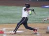 Rangers-vs-WhiteSox-6-13-25-79