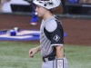 Rangers-vs-WhiteSox-6-13-25-80