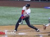 Rangers-vs-WhiteSox-6-13-25-81