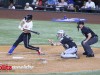 Rangers-vs-WhiteSox-6-13-25-82