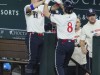 Rangers-vs-WhiteSox-6-13-25-83