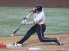 Rangers-vs-WhiteSox-6-13-25-84