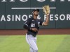 Rangers-vs-WhiteSox-6-13-25-85