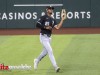 Rangers-vs-WhiteSox-6-13-25-86