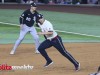 Rangers-vs-WhiteSox-6-13-25-87