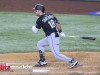 Rangers-vs-WhiteSox-6-13-25-88