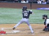 Rangers-vs-WhiteSox-6-13-25-89