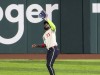 Rangers-vs-WhiteSox-6-13-25-90