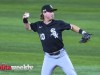 Rangers-vs-WhiteSox-6-13-25-91