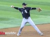 Rangers-vs-WhiteSox-6-13-25-92