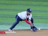 Rangers-vs-WhiteSox-6-13-25-93