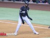 Rangers-vs-WhiteSox-6-13-25-94