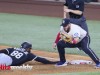 Rangers-vs-WhiteSox-6-13-25-95