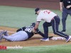 Rangers-vs-WhiteSox-6-13-25-96