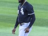 Rangers-vs-WhiteSox-6-13-25-97