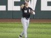 Rangers-vs-WhiteSox-6-13-25-98