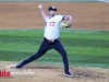 Rangers-vs-WhiteSox-6-13-25-99