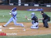 Rangers-vs-White-Sox-6-15-25-1
