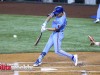 Rangers-vs-White-Sox-6-15-25-100