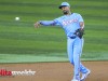Rangers-vs-White-Sox-6-15-25-101